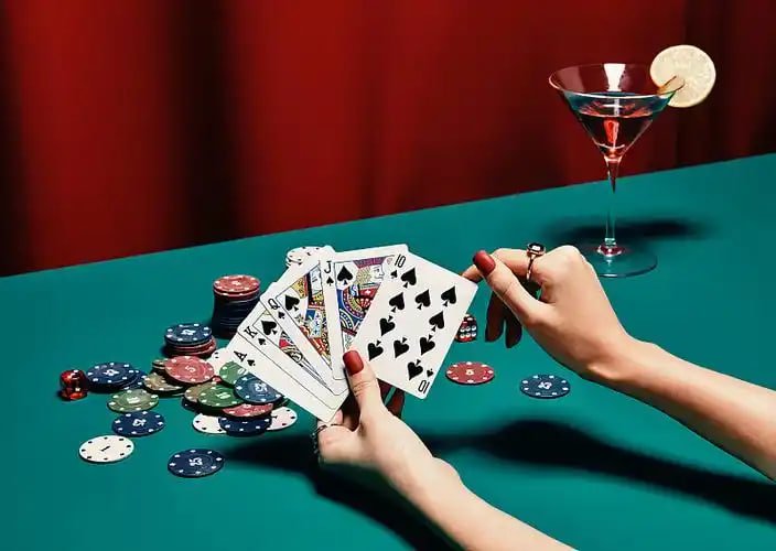 pgpg123 ငွေသွင်းပြီး Slots Esports Sportsbook Myanmar National League ကစားခြင်း