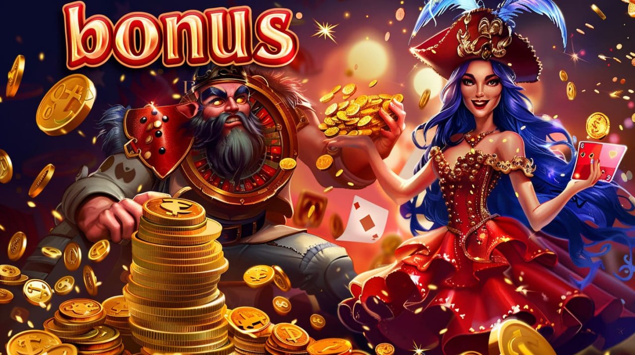 pgpg123 Esports VIP Cashback Free Bet Bonus ကမ်းလှမ်းချက် မြန်မာ ကစားသမားများ