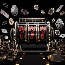 pgpg123 Welcome Bonus မြန်မာ ကစားသမားသစ်များ ပထမဆုံးငွေသွင်း Bonus