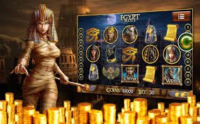 pgpg123 Online Slots VIP Cashback Free Spins Bonus ကမ်းလှမ်းချက် PG Soft Pragmatic မြန်မာ ကစားသမားများ