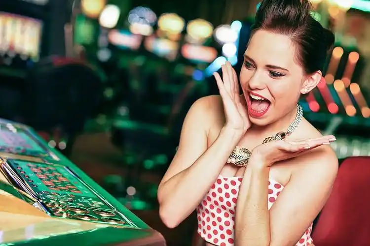 pgpg123 စလော့ မြန်မာ ကစားသမားများ Classic Video Jackpot Slots ကစားခြင်း
