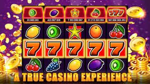 pgpg123 VIP ကစားသမားများ Sportsbook Esports Slots Live Casino ဂိမ်းများ
