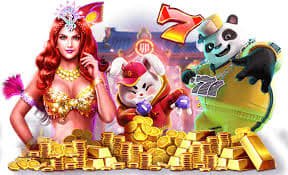 pgpg123 Esports Bet ထားနည်း MMK ငွေသွင်းပြီး Dota2 CS2 MLBB ပြိုင်ပွဲ Bet ထားခြင်း