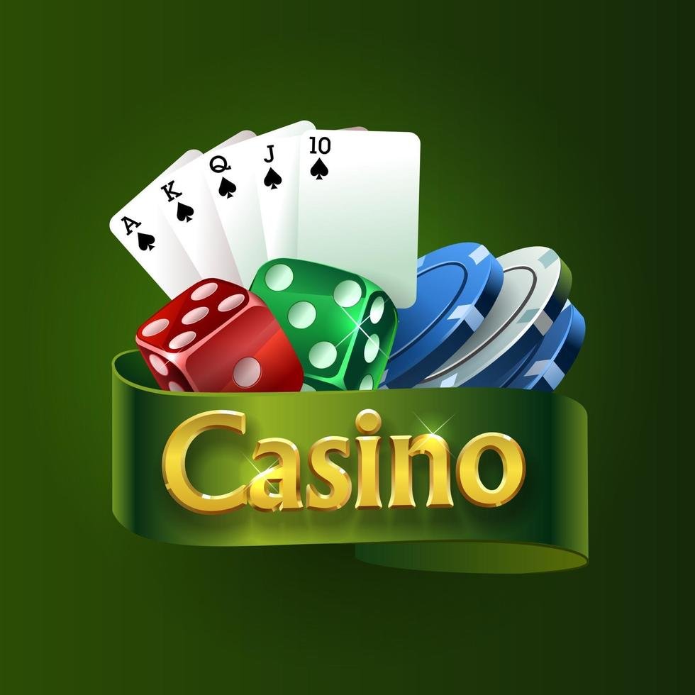 pgpg123 Slots ကစားနည်း Wave Money KBZPay AYA Pay MMK ငွေသွင်းကာ Slots ဂိမ်း စတင်ခြင်း