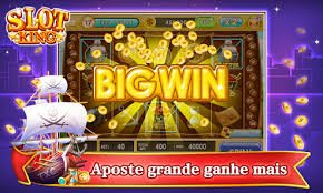 pgpg123 Sportsbook Myanmar