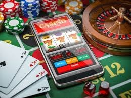 pgpg123 VIP Cashback Bonus Personal Manager မြန်မာ ကစားသမားများ အကျိုးခံစားခွင့်