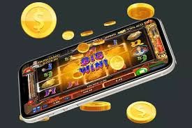 pgpg123 မြန်မာ ငွေသွင်းနည်း Wave Money KBZPay AYA Pay MMK