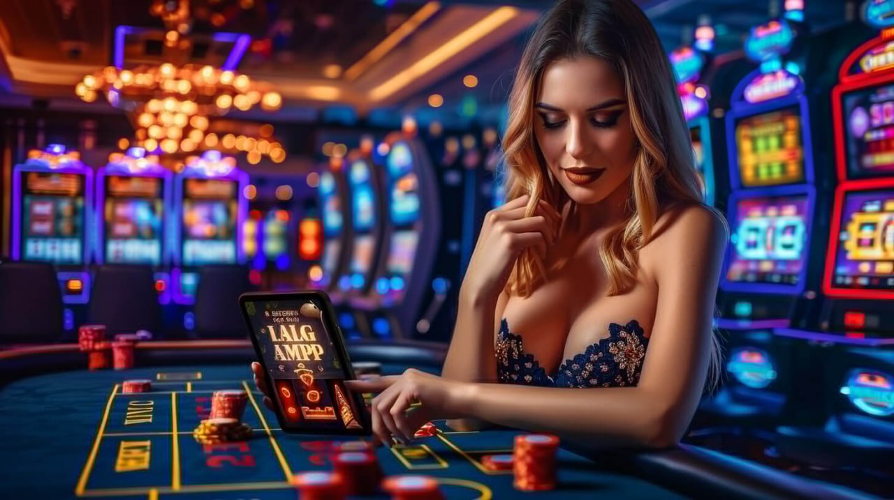 pgpg123 Live Casino Myanmar