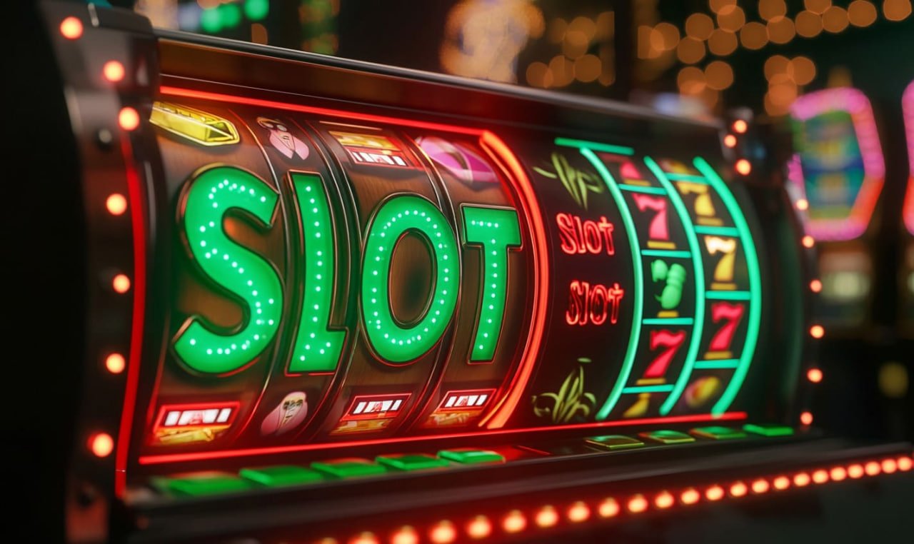pgpg123 Slots Free Spins Bonus Rounds Mobile APP SSL လုံခြုံမှု MMK ကစားနိုင်မှု