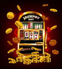 pgpg123 Online Gaming Myanmar Full