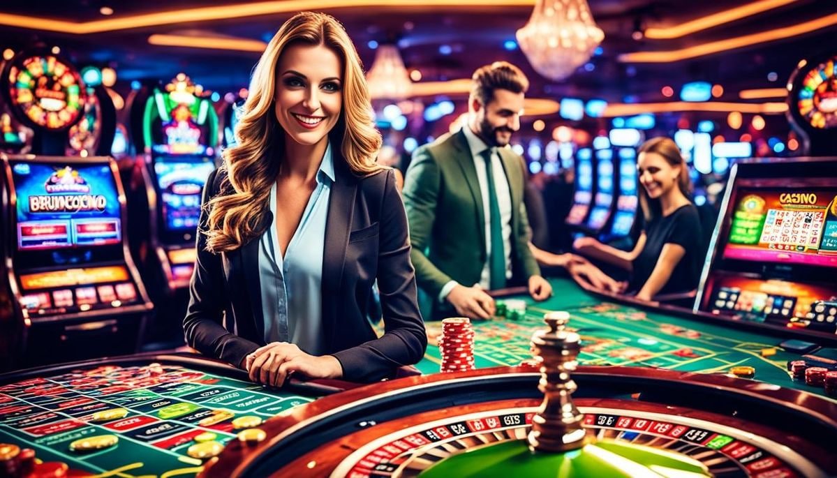 pgpg123 ငွေကြေး လုံခြုံမှု SSL Transaction History VIP Withdrawal Mobile APP ဖြင့် ဆောင်ရွက်ခြင်း