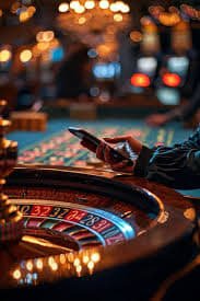 pgpg123 ငွေသွင်းနည်း Wave Money KBZPay AYA Pay ဖြင့် MMK ငွေပို့ပြီး Account Balance ဝင်ရောက်ခြင်း
