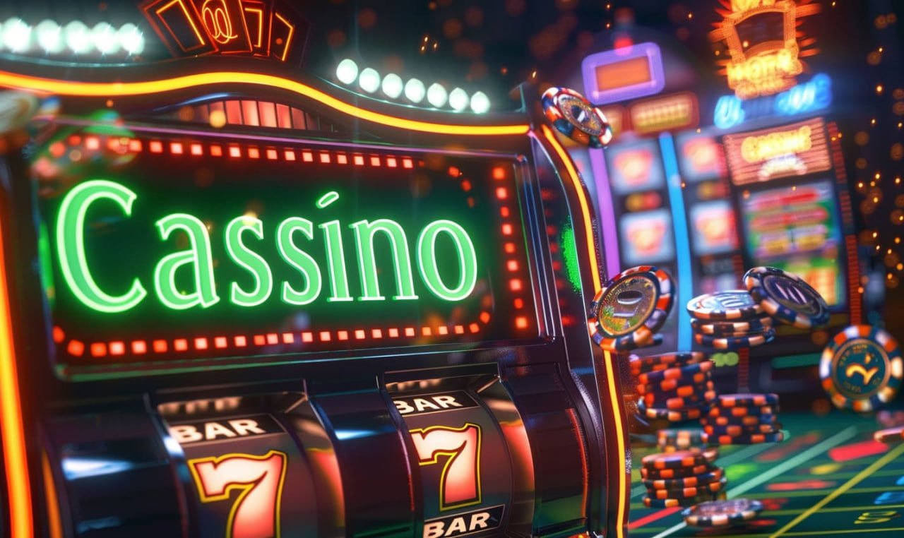 pgpg123 မြန်မာ ပရိုမိုးရှင်း Bonus Cashback VIP ကမ်းလှမ်းချက်များ
