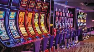 pgpg123 Online Slots Provider PG Soft Pragmatic Habanero Feature နှိုင်းယှဉ် မြန်မာ Slots ကစားသမားများ ရွေးချယ်ခြင်း