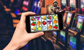 pgpg123 VIP Slots ကစားသမား Cashback Bonus Free Spins ရယူခြင်း မြန်မာ