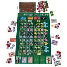 pgpg123 Slots Games Myanmar