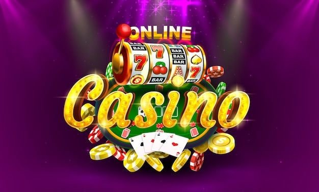 pgpg123 Myanmar Online Gaming Platform Hero